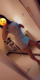 Kaitlyn — photos and reviews about the prostitute