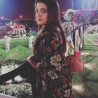 Juliet, +961 79 723 533 female escort Juliet