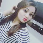 Juliet, +961 79 723 533 Escort girl for anal sex — from LBP 400 per hour