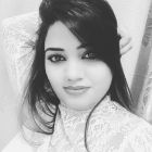 Juliet, +961 79 723 533 Juliet — massage escort from Beirut