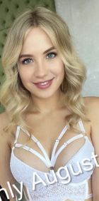 Buffy, +961 38 238 774 Buffy available on hooker boards