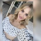 Buffy, +961 38 238 774 Cheap female escort for sex and OWO: from LBP 200