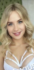 Buffy, +961 38 238 774 Indian call girl in Beirut: weight: 46 kg, height: 154 cm