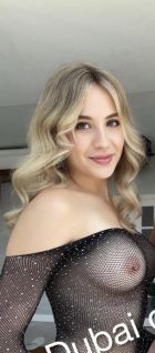 Buffy, +961 38 238 774 Call girl website sexbeirut.club offers stunning Buffy