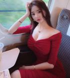 Odette, +961 76 350 793 Odette — photos and reviews about the prostitute