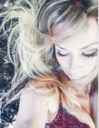 Beirut elite woman for demanding men on sexobeirut.com