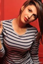 Linda, +961 76 316 703 whore Linda from Beirut