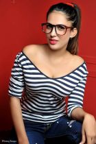 Linda, +961 76 316 703 Linda for escort, fetish and sex in lebanon