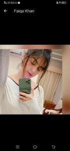 Linda, +961 76 316 703 picture Linda (independent)