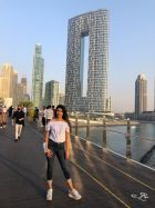 Linda, +961 76 316 703 Linda, girl