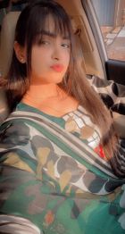 Linda, +961 76 316 703 One of the hottest call girls Beirut has in store — sexy Linda, 157 cm, 49 kg