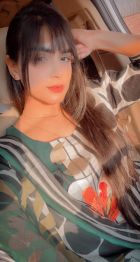 Linda, +961 76 316 703 Night with dominatrix escort Linda, +961763167031