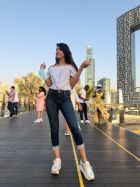 Linda, +961 76 316 703 Profile of lebanon private escort on sexobeirut.com