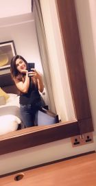 Linda, +961 76 316 703 One of the kinkiest eastern escorts - Linda will make a blowjob for LBP 200