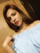 Linda, +961 76 316 703 Dating with a top escort in lebanon on sexobeirut.com