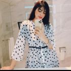 Linda, +961 76 316 703 Play with sub escort Linda in Beirut