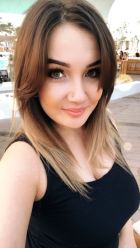 Cara, +961 81 841 878 Vip escort girls provides discreet service from LBP 500