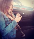 Cara, +961 81 841 878 lebanon escort Cara, 175 cm, 73 kg ready for an encounter