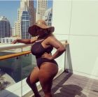 Cheap escort Cassie: rate from LBP 200 per hour