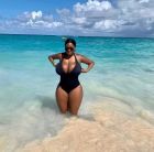 Book Cassie on Beirut escort guide sexobeirut.com