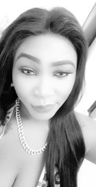 Sex, blowjob from 21 y.o. Beirut japanese escort 