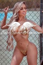 Harmony, +961 38 158 340 Call girl escort service from Harmony, +961381583409