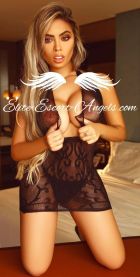 Harmony, +961 38 158 340 lebanon hooker Harmony for sex for LBP 200