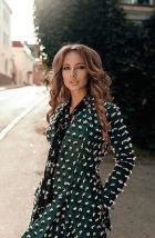 Melanie, +961 38 629 530 Melanie, profile pictures