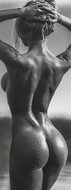 Melanie, +961 38 629 530 Melanie for escort dating in lebanon 24 7