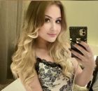 Elite entertainment with Beirut escort for vip gentlemen, +961701535454