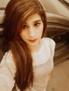 Raquel (sexobeirut.com)