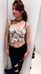 Beirut ebony woman available for a sex date on $site_name for LBP 250 per hour