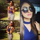 Lesbian call girl Vivian is waiting for ladies