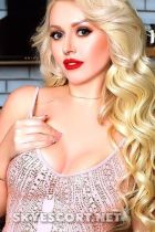 adult massage Pat (Beirut)