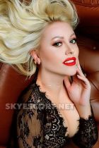 Adult escort services from Pat available 24 7