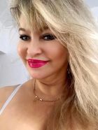 Beirut site escort Estela is available online