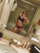 Dating with a top escort in lebanon on sexobeirut.com