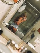 Book a slut on top escort site sexbeirut.club