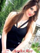 Professional escort from lesbian hooker Laurie