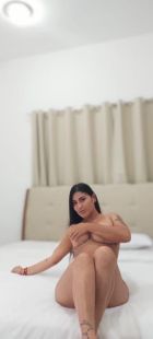 Cheap local escort in lebanon