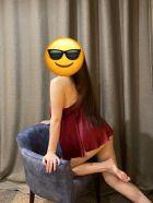 Alya is one of the cheap call girls in lebanon. Sex from LBP 200 