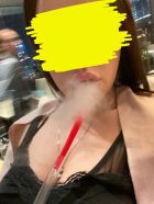 Black prostitute Alya is waiting on sexobeirut.com