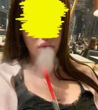 Alya available 24 hours on escort web site sexobeirut.mobi