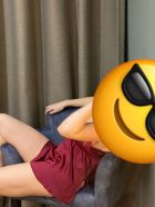 All Beirut escort services from Alya on sexobeirut.com