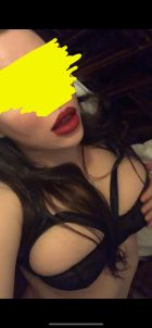 Alya, +961763210957, starts from 200 LBP per hour