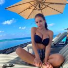 BDSM service from Yolanda for just LBP 400