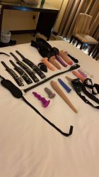 One of the kinkiest escorts for couples available on sexobeirut.mobi