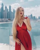 Zavanna, +961 78 620 718 Beirut escort for incall services on sexobeirut.com available around the clock