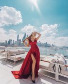 Zavanna, +961 78 620 718 sexobeirut.com - dating guide in Beirut — offers you sexy Zavanna