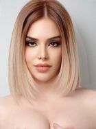 Quinta, +961 76 406 912 Escort profile of Quinta with pics and reviews